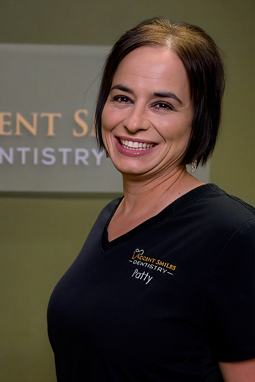 Accent Smiles Dentistry | Periodontal Treatment, Dental Sealants and All-on-6 reg