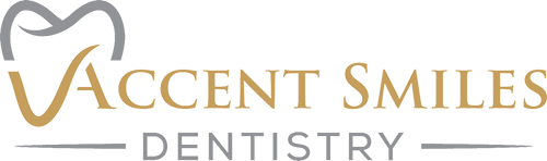 The image shows a logo with the letters  A  and  T  in stylized font, set against a background that includes a splash of water droplets and a graphic element resembling a paint palette.