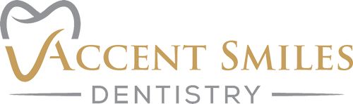 Accent Smiles Dentistry
